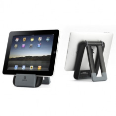 STAND GRIFFIN TABLET PENTRU IPAD/ IPAD2/ GALAXY TAB foto