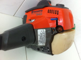 HUSQVARNA 325 LD X-series din 2005