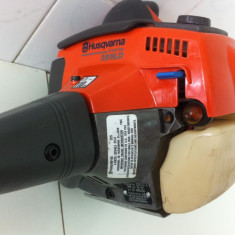 HUSQVARNA 325 LD X-series din 2005