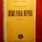 Octav Dessila - Uitam prea repede -Prima Ed. 1943
