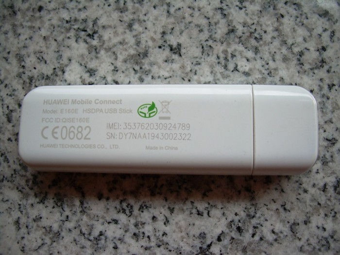 MODEM CE0682 WINDOWS 8 X64 DRIVER MODEM CE0682 DESCARGAR CONTROLADOR