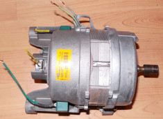 Motor 20584.316 masina de spalat Candy sau alte modele foto