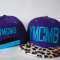 YMCMB sepca Young Money Cash Money Billionaires NAPBAK ( Marime Reglabila) sa651