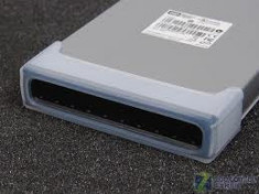 hard,hdd extern 160gb foto