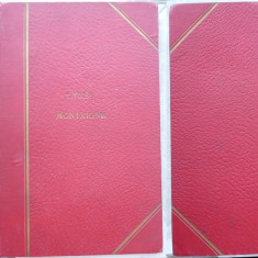 Statele Unite ale Braziliei ; Calatorii de Durand , editie de lux , Paris , 1899