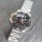 Orient m-force beast EL06001B