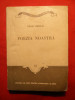 Mihai Beniuc - Poezia Noastra - Prima Ed. 1956