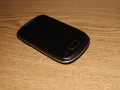 Samsung Galaxy Mini (GT-S5570) foto