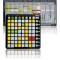 Vand Launchpad Novation