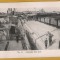 CONSTANTA PORTUL APROX 1915