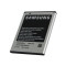 ACUMULATOR ORIGINAL NOU EB484659VU SAMSUNG i8150 Galaxy W | S5690 Galaxy Xcover