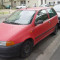 Dezmembrez fiat punto an fab 1997 motor 1200 sau 1100 cu AC si fara