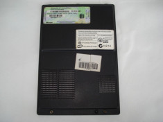 Capac memorii Acer Travelmate 4060 foto