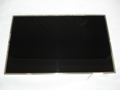 Display laptop LG Philips 17,1&amp;quot; LP171WP4-TL03 foto