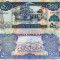 SOMALILAND 500 shillings 2011 UNC!!!