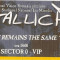 Metallica - bilet concert Bucuresti 1999