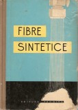 Fibre Sintetice, Alta editura