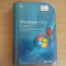 Windows Vista Business SP1 32-bit Romanian DVD.