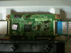 Logic board plasma samsung PS43E450 foto
