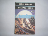 Eclipsa 2000 - Autor : Lino Aldani ,RF2/2