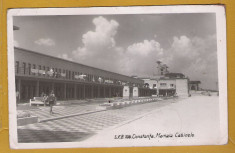 CONSTANTA MAMAIA 1943 foto