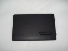 Capac HDD Acer Travelmate 4060 foto