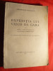 Gh.I.Georgescu - Expeditia lui Vasco Da Gama - ed. 1941