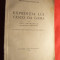 Gh.I.Georgescu - Expeditia lui Vasco Da Gama - ed. 1941