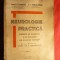 Neurologie Practica -Dr. D. GRIGORESCU si A. PAUNESCU-PODEANU