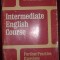 Intermediate English Course - Further Practice Exercises