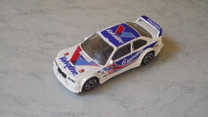 BMW M 3 -1/43 foto