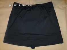 LANDS&amp;#039;END- FUSTA - PANTALONI SPORT , PT. FITNESS ,NR.12 ( 40/42 ), NOI ! GERMANIA foto