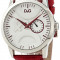 D&amp;amp;G DW0701 ceas dama nou, la cutie! 100% original Oferta si comenzi ceasuri SUA