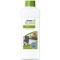 Detergent universal L.O.C. AMWAY 1L
