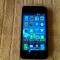 IPhone 5 REPLICA 1:1 Android 4.0.4