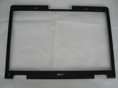 Rama LCD Acer Aspire 9300 Aspire 7000 TravelMate 7510 foto