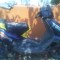 Aprilia SR 50 //SUPER PRET