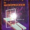 Alexandru Irod - De la Gutenberg la microprocesor