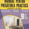 Manual cl. a IX-a pregatirea practica domeniul mecanic