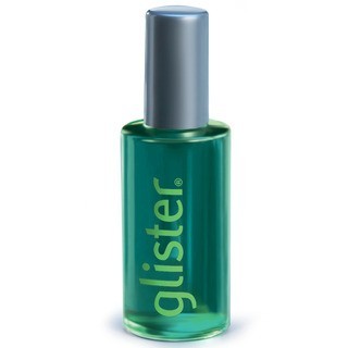 Apă de gură concentrată GLISTER AMWAY 50 ml Apă de gură concentrată GLISTER AMWAY 50 ml