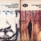 ASCENSIUNEA LUI SILAS LAPHAM de WILLIAM DEAN HOWELLS (2 VOLUME)