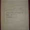 H. Anbert s.a. - Tulburarile de ritm cardice