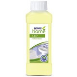 Detergent pentru baie L.O.C AMWAY 500ML foto