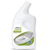 Detergent pentru toaleta AMWAY 750ML foto