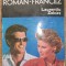 Laurentiu Zoicas - Ghid de conversatie roman-francez