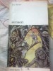 D7 Ernst Barlach - Scrisori, Alta editura