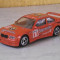 BMW M 3 JAGERMEIFTER 1/43