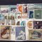 LOT POLONIA 2 DIVERSE