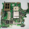 Placa de baza laptop Acer Aspire 3000 defecta