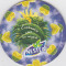 Suport de pahar / Biscuite NESTEA